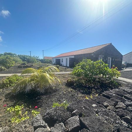 Casas Do Verdelho Мадалена Екстериор снимка