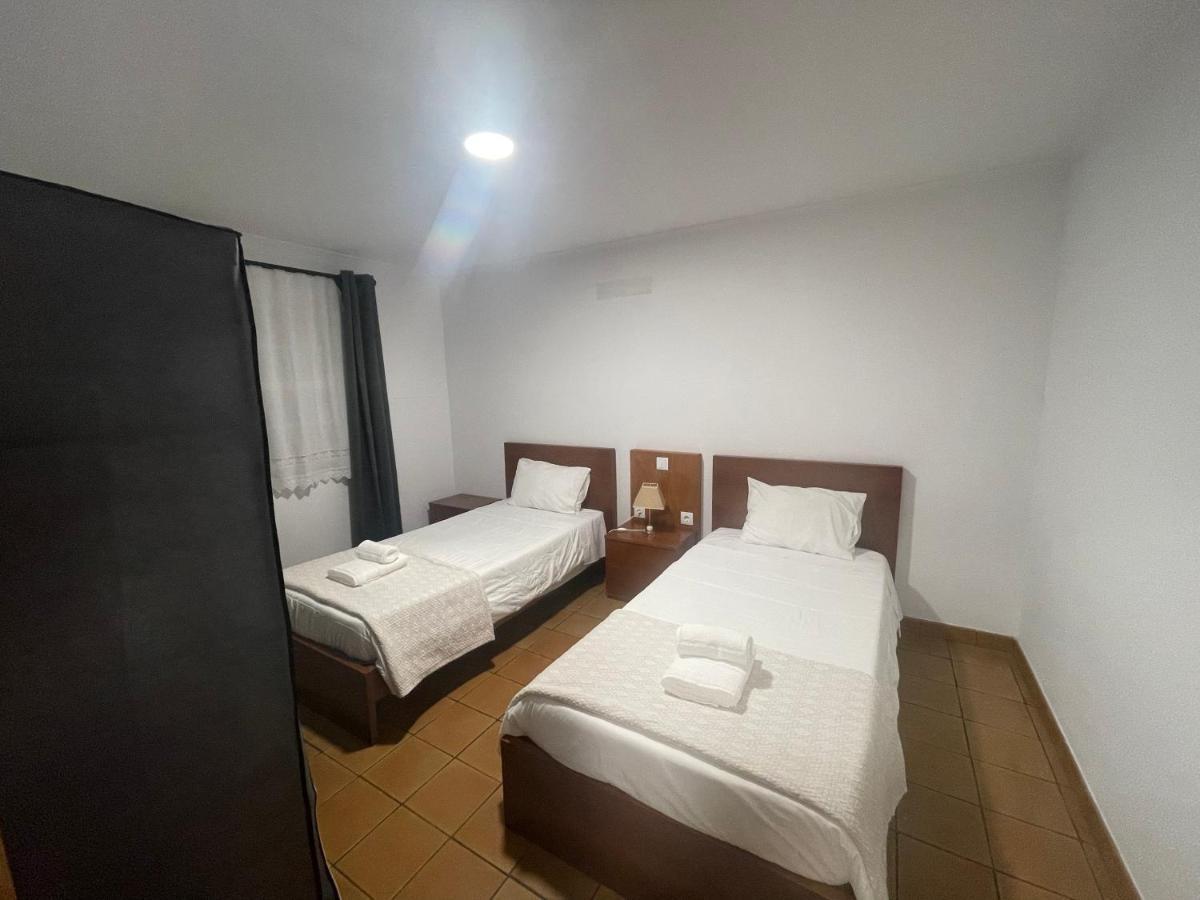 Casas Do Verdelho Мадалена Екстериор снимка