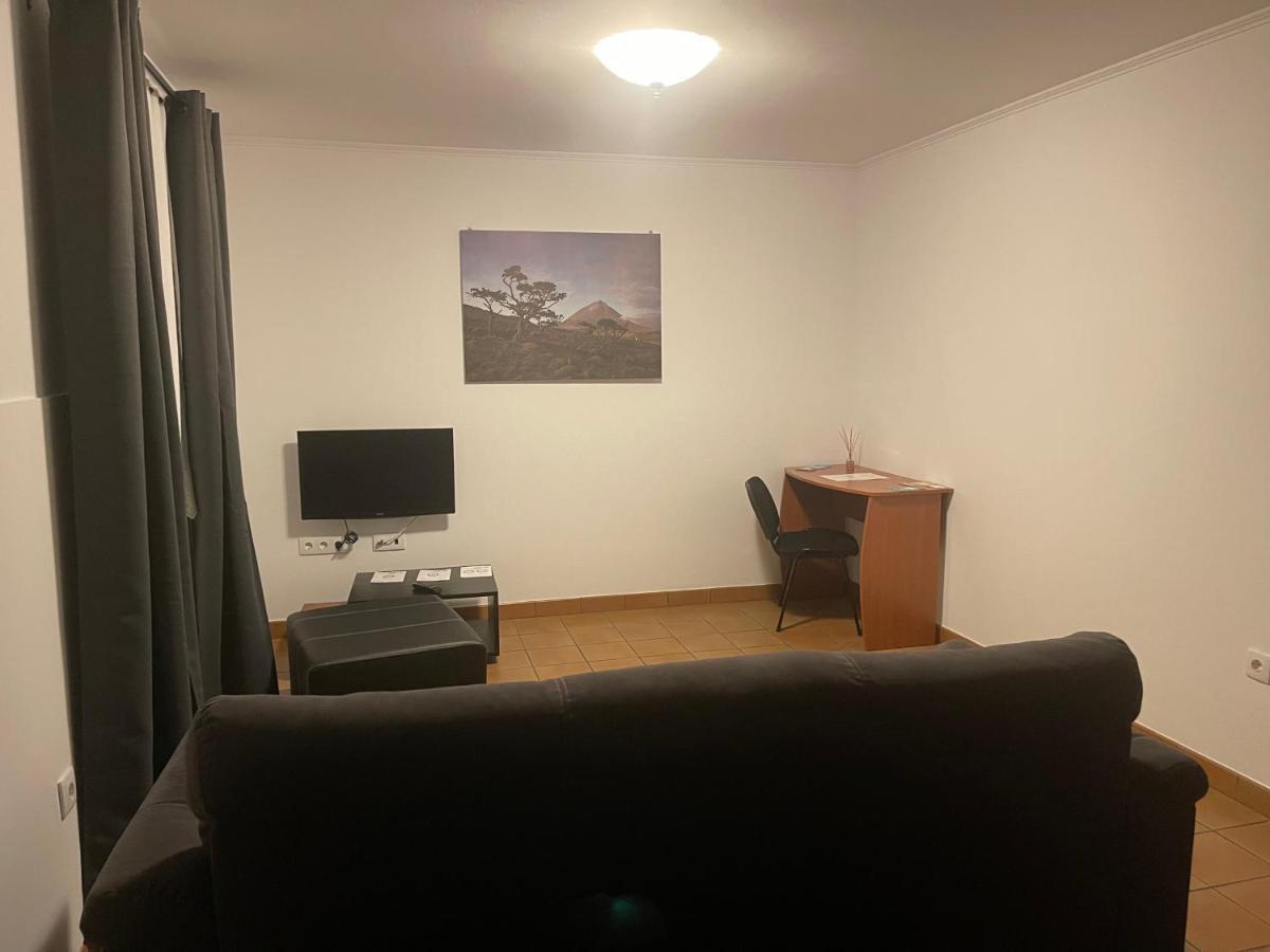 Casas Do Verdelho Мадалена Екстериор снимка