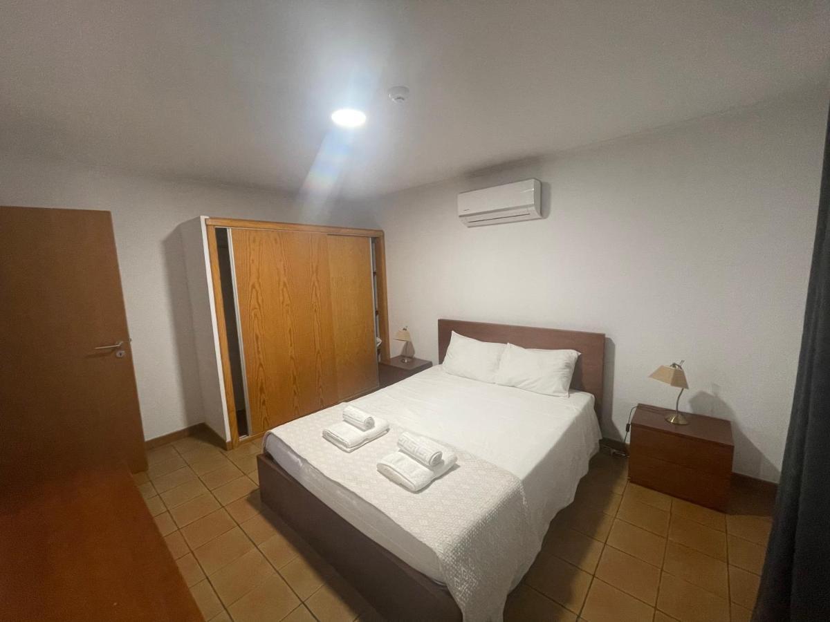 Casas Do Verdelho Мадалена Екстериор снимка