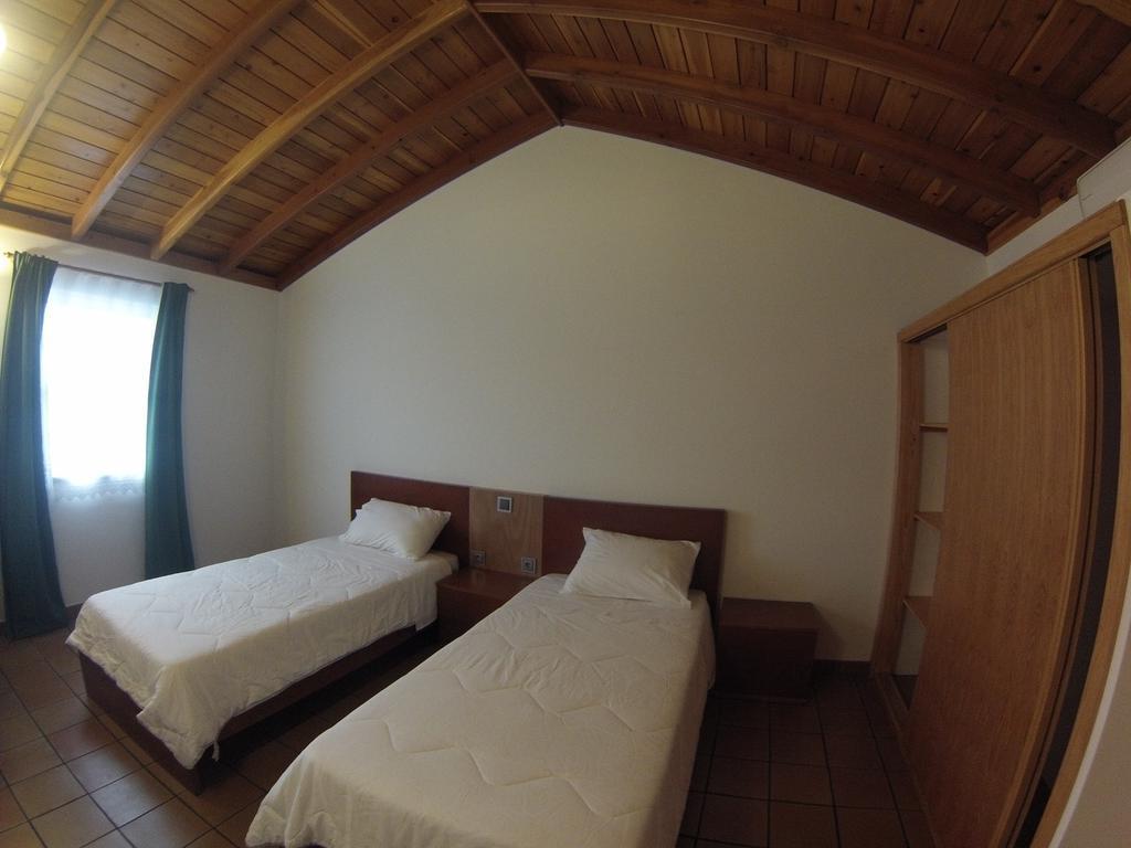Casas Do Verdelho Мадалена Екстериор снимка