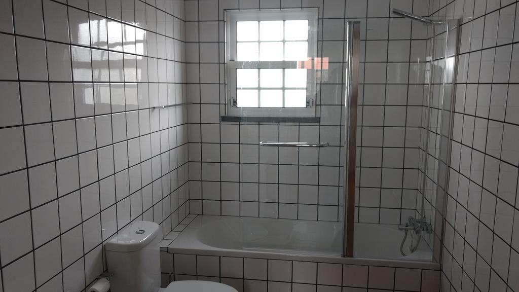 Casas Do Verdelho Мадалена Екстериор снимка