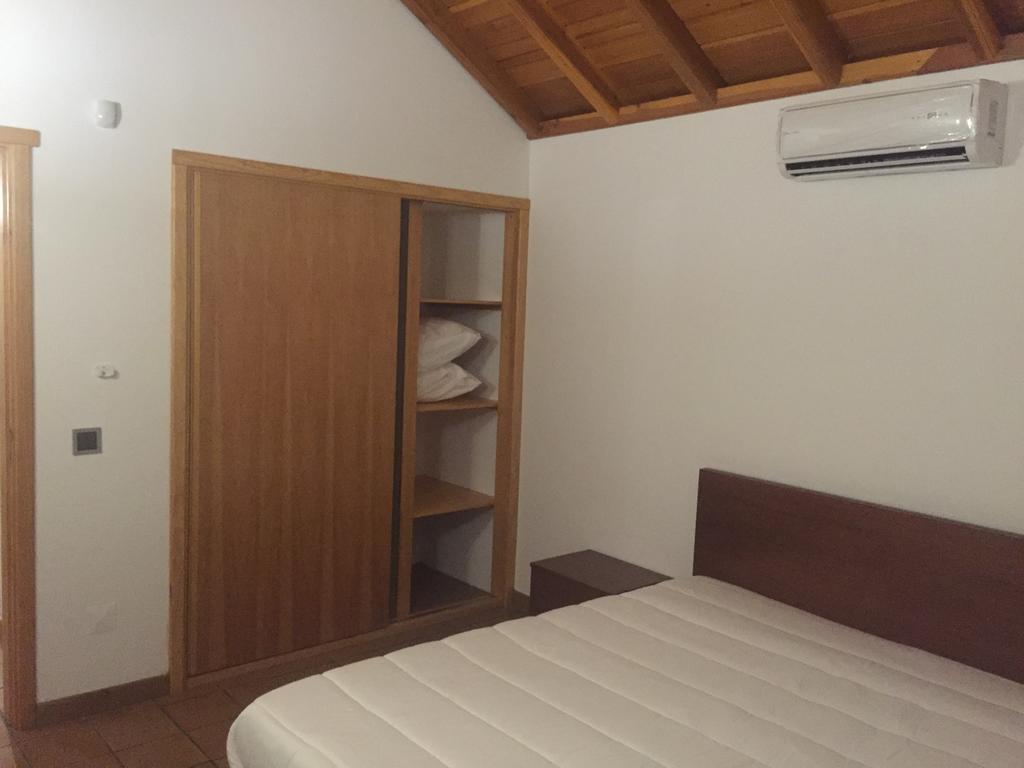 Casas Do Verdelho Мадалена Екстериор снимка