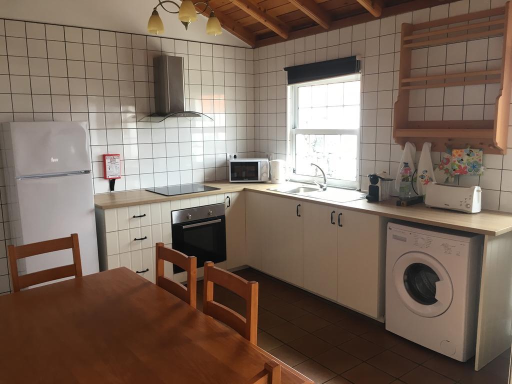 Casas Do Verdelho Мадалена Екстериор снимка