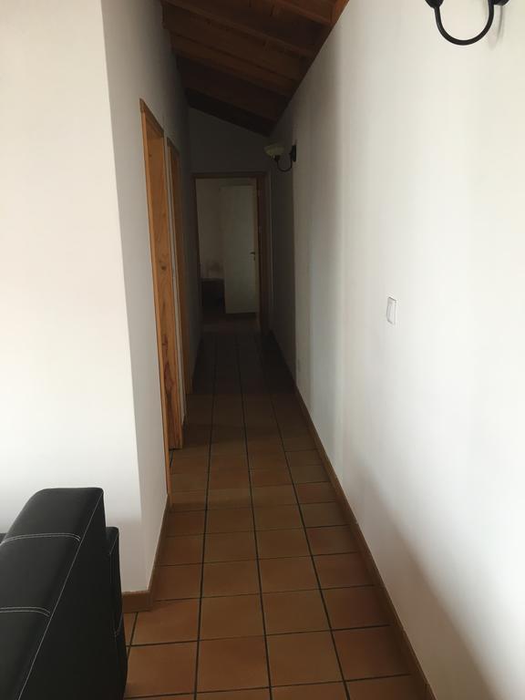 Casas Do Verdelho Мадалена Екстериор снимка