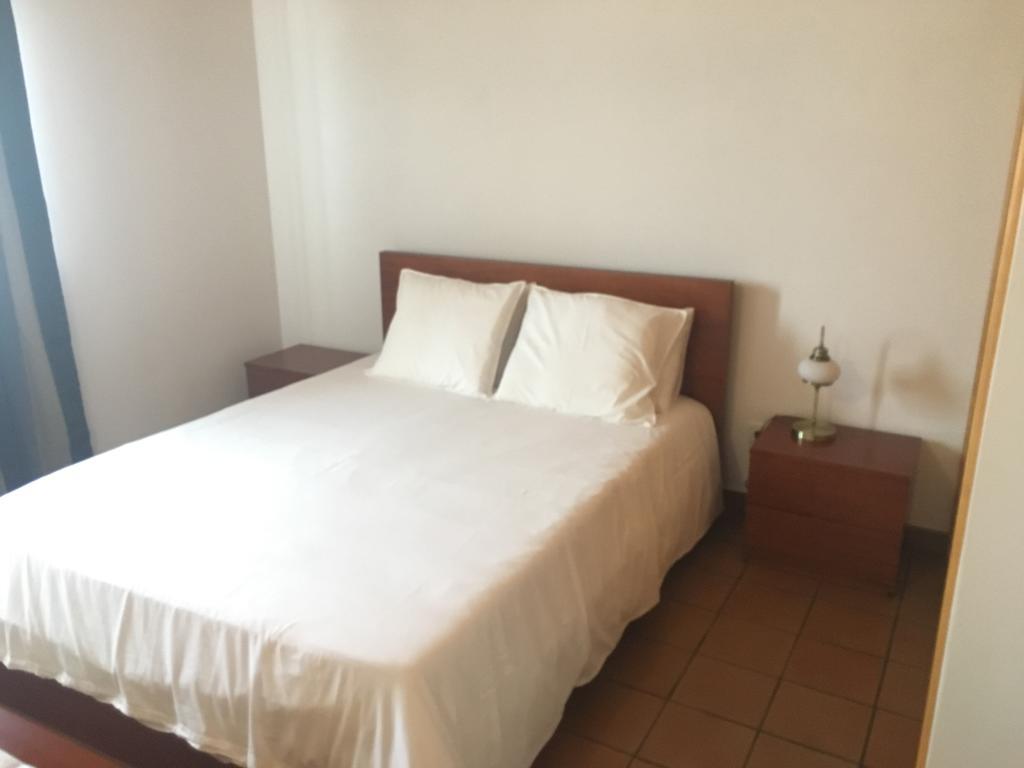 Casas Do Verdelho Мадалена Екстериор снимка
