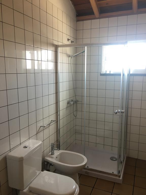 Casas Do Verdelho Мадалена Екстериор снимка