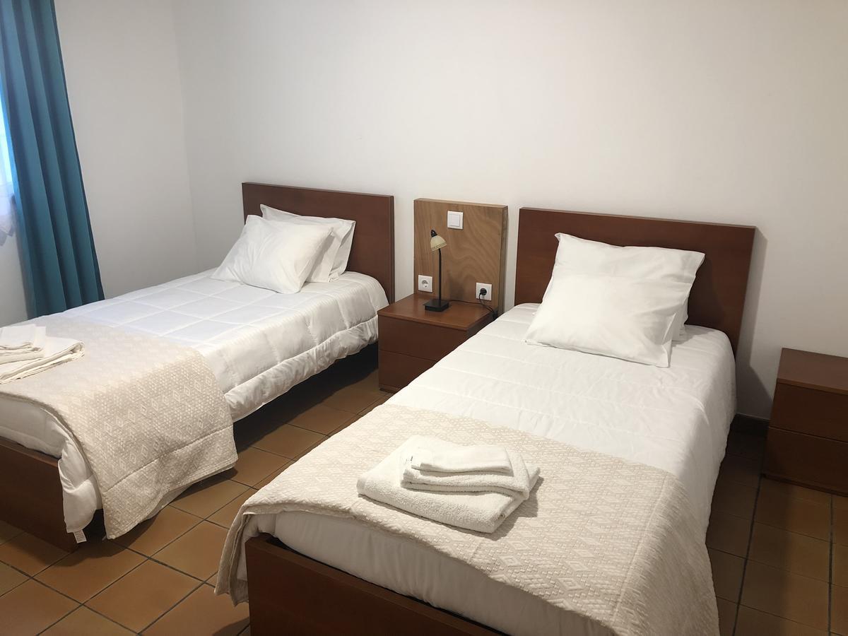 Casas Do Verdelho Мадалена Екстериор снимка